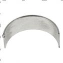 Picture of Conn Rod Brg Std - 1 Pc