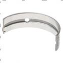 Picture of Bearing Ma
