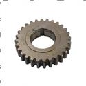 Picture of Sprocket