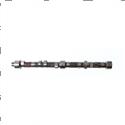 Picture of Camshaft