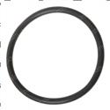 Picture of O-Ring