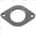 Picture of Plate - Camshaft Locking