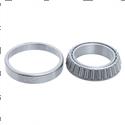 Picture of Bearing - Taper Roller
