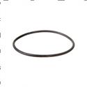 Picture of O-Ring