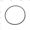 Picture of O-Ring