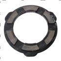 Picture of Spacer