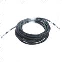 Picture of Hydraulic Boom Hose Assembly