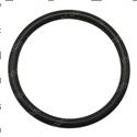 Picture of O-Ring