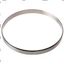 Picture of Ring