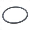 Picture of Seal - O-Ring