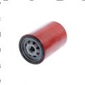 Picture of Filter
