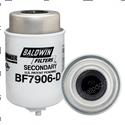 Picture of Filter - Fuel