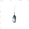 Picture of Switch - Limit