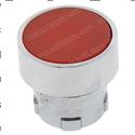 Picture of Pushbutton  Red