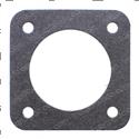 Picture of Gasket - Throttle Actuator