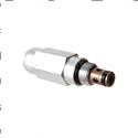 Picture of Relief Valve