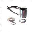 Picture of Coil