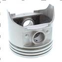 Picture of Piston - (std)