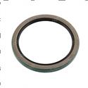 Picture of Seal - Oil