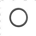 Picture of O-Ring