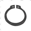 Picture of Ring - Retaining