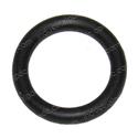Picture of O-Ring