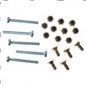 Picture of Kit - Hardware