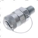 Picture of Test Coupling