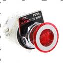 Picture of E-Stop Switch