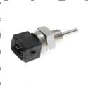 Picture of Temperature Sensor