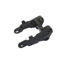 Picture of Clevis