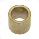 Picture of Bushing