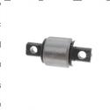 Picture of Roller - Side