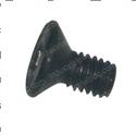 Picture of Bolt - Socket - Flat Head