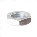 Picture of Nut - Lock