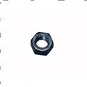 Picture of Nut