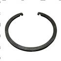 Picture of Ring - Snap