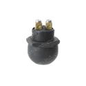 Picture of Button - Starter