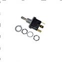 Picture of Switch-3pos Spdt Sealed Toggle