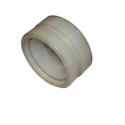 Picture of Bushing