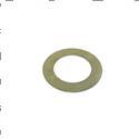 Picture of Washer