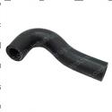 Picture of Hose - Radiator