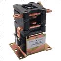 Picture of Contactor 150a 36/48 Volt