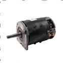 Picture of Motor - Drive 24 Volt Dc