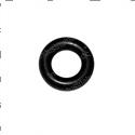 Picture of O-Ring
