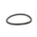 Picture of O-Ring