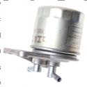Picture of Filter - Fuel