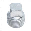 Picture of Plug