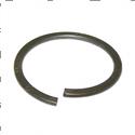 Picture of Ring