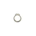 Picture of Ring - Snap